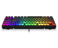 ENDORFY Thock TKL Pudding Kailh Red RGB - 1077322 - zdjęcie 7